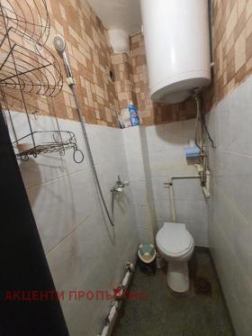 1 slaapkamer Tsentar, Veliko Tarnovo 11