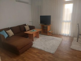 1 chambre Tsentar, Plovdiv 1