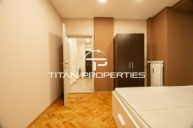    2- | Imot.bg    9