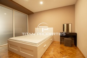    2- | Imot.bg    7