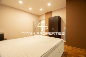    2- | Imot.bg    8