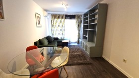 For Rent 1 bedroom