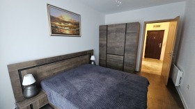    2- | Imot.bg    8