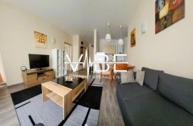 ���� ��� ���� 2-����� | Imot.bg � ����� ������ 8