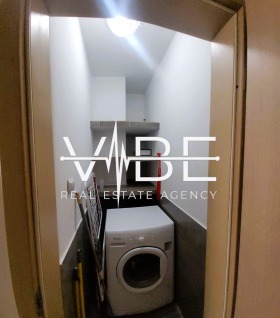 ���� ��� ���� 2-����� | Imot.bg � ����� ������ 13