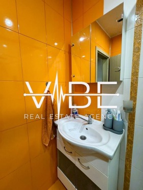 ���� ��� ���� 2-����� | Imot.bg � ����� ������ 17