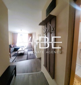 ���� ��� ���� 2-����� | Imot.bg � ����� ������ 10