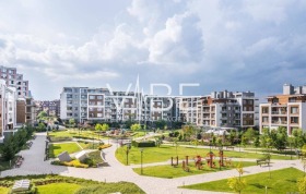 ������ ���� ��� ���� 2-�����