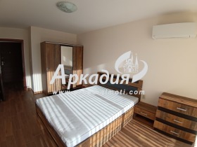 ���� ��� ���� 2-����� | Imot.bg � ����� ������ 5