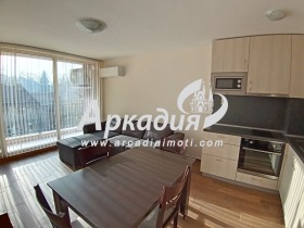 ���� ��� ���� 2-����� | Imot.bg � ����� ������ 4