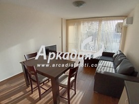 ���� ��� ���� 2-����� | Imot.bg � ����� ������ 3