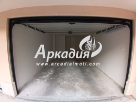 ���� ��� ���� 2-����� | Imot.bg � ����� ������ 11