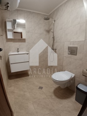 ���� ��� ���� 2-����� | Imot.bg � ����� ������ 8