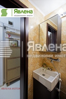 ���� ��� ���� 2-����� | Imot.bg � ����� ������ 10