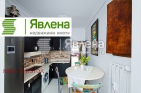 ���� ��� ���� 2-����� | Imot.bg � ����� ������ 9