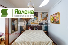 ���� ��� ���� 2-����� | Imot.bg � ����� ������ 6