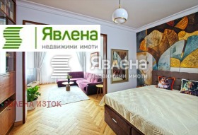 ���� ��� ���� 2-����� | Imot.bg � ����� ������ 4