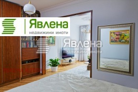 ���� ��� ���� 2-����� | Imot.bg � ����� ������ 3