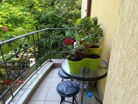 ���� ��� ���� 2-����� | Imot.bg � ����� ������ 14