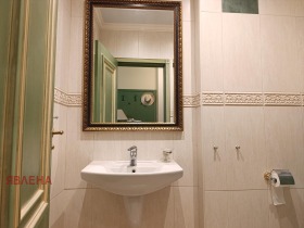 ���� ��� ���� 2-����� | Imot.bg � ����� ������ 13