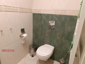 ���� ��� ���� 2-����� | Imot.bg � ����� ������ 12