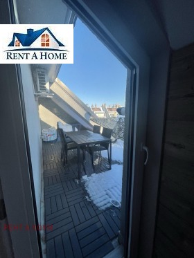 ���� ��� ���� 2-����� | Imot.bg � ����� ������ 6