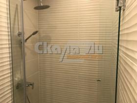 ���� ��� ���� 3-����� | Imot.bg � ����� ������ 12