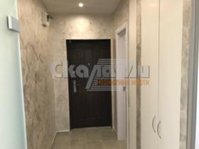 ���� ��� ���� 3-����� | Imot.bg � ����� ������ 11