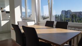 ����� ���� ��� ���� 3-�����,���� �����, ����������