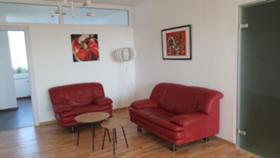 ���� ��� ���� 3-����� | Imot.bg � ����� ������ 5