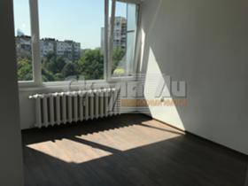 ���� ��� ���� 3-����� | Imot.bg � ����� ������ 7