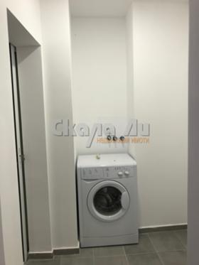 ���� ��� ���� 3-����� | Imot.bg � ����� ������ 8