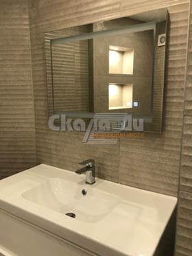 ���� ��� ���� 3-����� | Imot.bg � ����� ������ 10