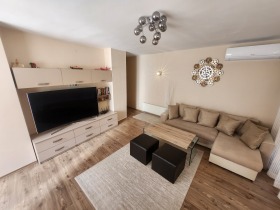    3- | Imot.bg    4