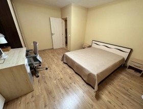    3- | Imot.bg    6