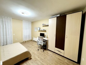   3- | Imot.bg    7