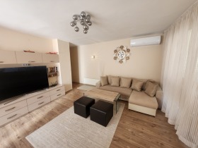    3- | Imot.bg    5