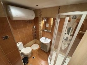    3- | Imot.bg    8