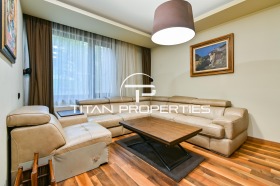 2 dormitoare Iztoc, Sofia
