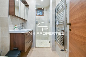 ���� ��� ���� 3-����� | Imot.bg � ����� ������ 12