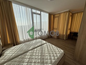 ���� ��� ���� 3-����� | Imot.bg � ����� ������ 7