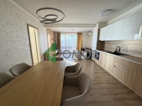 ���� ��� ���� 3-����� | Imot.bg � ����� ������ 2