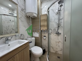 ���� ��� ���� 3-����� | Imot.bg � ����� ������ 10