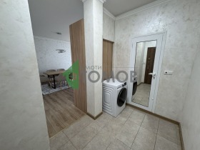 ���� ��� ���� 3-����� | Imot.bg � ����� ������ 9