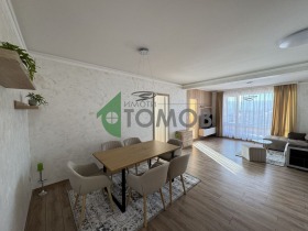 ���� ��� ���� 3-����� | Imot.bg � ����� ������ 3