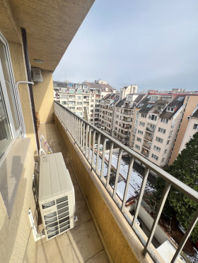 ���� ��� ���� 3-����� | Imot.bg � ����� ������ 8