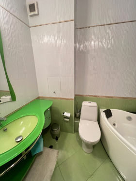 ���� ��� ���� 3-����� | Imot.bg � ����� ������ 13