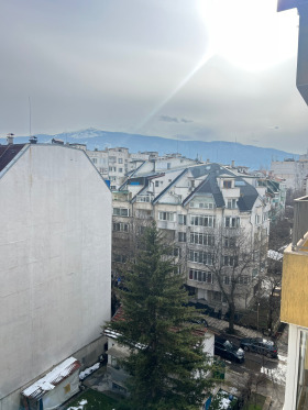 ���� ��� ���� 3-����� | Imot.bg � ����� ������ 9