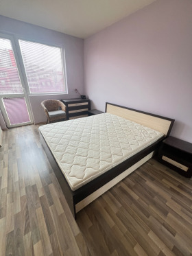 ���� ��� ���� 3-����� | Imot.bg � ����� ������ 11