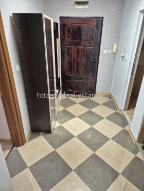 ���� ��� ���� 3-����� | Imot.bg � ����� ������ 10